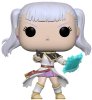 Фигурка Funko POP! Animation: Ноэль (Noelle) Черный клевер (Black Clover) (59240) 9,5 см