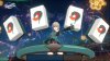 Honkai: Star Rail Trailblazer Edition (PS5)