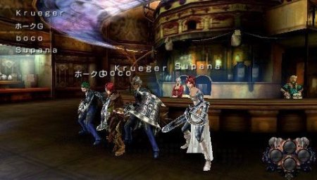  LORD of ARCANA Slayer Edition (Колекционное издание) (PSP) USED Б/У 