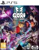 Gori: Cuddly Carnage (PS5)