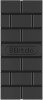 Адаптер для подключения беспроводного геймпада Xbox/PS5/PS4 к Switch/PC 8BitDo (PC/Switch) 