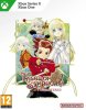 Tales of Symphonia Remastered Русская Версия (Xbox One/Series X)