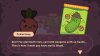 игра Turnip Boy Commits Tax Evasion Русская Версия (Switch) для Nintendo Switch