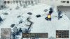 Игра Sudden Strike 4 Complete Collection Русская Версия (PS4) Playstation 4