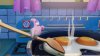 игра Nickelodeon All-Star Brawl 2 (Switch) для Nintendo Switch
