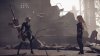 Игра NieR: Automata (PS4) Playstation 4
