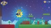 игра Dog Man: Mission Impawsible (Switch) для Nintendo Switch