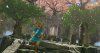 The Legend of Zelda: Breath of the Wild Nintendo Switch 2 Edition Русская Версия (Switch 2)