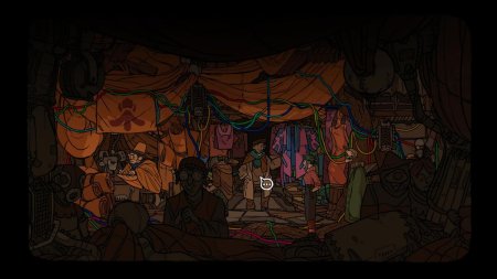 Universe For Sale (PS5)