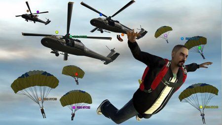 Купить игру GTA: Grand Theft Auto 4 (IV): Episodes From Liberty City (PS3) USED Б/У для Sony Playstation 3