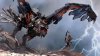 Игра Horizon Zero Dawn. Complete Edition Русская Версия (PS4) USED Б/У Playstation 4