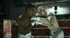 Купить игру Fight Night Champion (PS3) для Sony Playstation 3