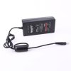Блок питания / Адаптер сетевой (AC Adaptor) AC Adaptor 220v для Sony PlayStation 2 70000 Series (PS2) для Sony PS2