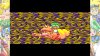 Игра Wonder Boy Collection (PS4) Playstation 4
