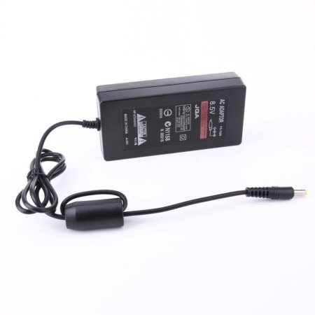 Блок питания / Адаптер сетевой (AC Adaptor) AC Adaptor 220v для Sony PlayStation 2 70000 Series (PS2) для Sony PS2