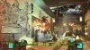 Купить игру Time Crisis: Razing Storm для PlayStation Move (PS3) USED Б/У для Sony Playstation 3