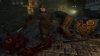 Особо опасен: Орудие судьбы (Wanted: Weapons of Fate) (Xbox 360) USED Б/У