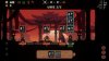 игра Shogun Showdown Русская Версия (Switch) для Nintendo Switch