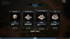 Achilles Double Pack Troy Edition Русская Версия (PS5)