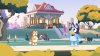  Bluey's Happy Snaps Deluxe Edition (PS5)