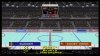 НХЛ Хоккей (NHL Hockey) Русская Версия (16 bit) 