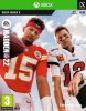 Madden NFL 22 (Xbox Series X)