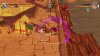 игра Asterix Maxi Collection Русская Версия (Switch) для Nintendo Switch