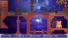 игра Bubble Ghost Remake Deluxe Edition (Switch) для Nintendo Switch