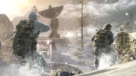 Купить игру Call of Duty: Black Ops Collection (PS3) для Sony Playstation 3