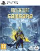 Adventure of Samsara (PS5)
