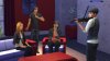 Игра The Sims 4 Русская Версия (PS4) Playstation 4