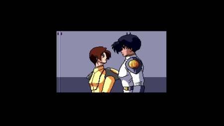 Игра Irem Collection Volume 1 (Strictly Limited Games) (PS4) Playstation 4