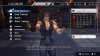игра Fitness Boxing: Fist of the North Star (Switch) для Nintendo Switch