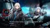 Игра Relayer (PS4/PS5) Playstation 4