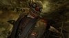 Condemned 2: Bloodshot (Xbox 360) USED Б/У