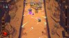 игра BALL x PIT Русская Версия (Switch) для Nintendo Switch