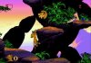 Коллекционный сборник 3 в 1 Король Лев (The Lion King) (16BC-016) Русская Версия (16 bit) 