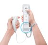 Motion Plus Black\Чёрный Wii/WiiU