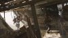 Игра Tom Clancy's The Division 2 Русская Версия (PS4) USED Б/У Playstation 4