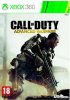 Call of Duty: Advanced Warfare (Xbox 360/Xbox One)