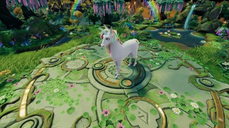 Dungeons 4 (IV) Deluxe Edition Русская Версия (PS5)