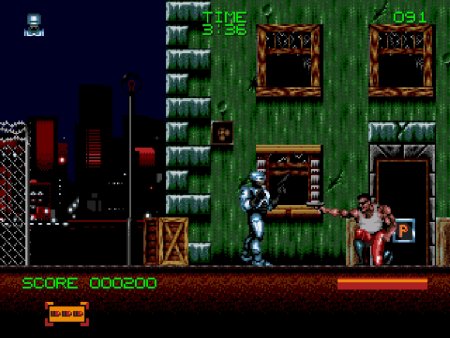 Сборник игр 16 в 1 Bs1603 (BToads+TToon+Sonic+...) Русская Версия (16 bit) 