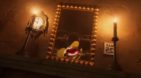 Купить Microsoft Xbox Series X/S скидка, магазин, дешево, цена