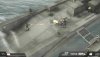  Killzone: Освобождение (Liberation). Platinum Русская Версия (PSP) USED Б/У 