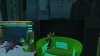 Купить игру Ratchet and Clank Trilogy (Трилогия) Classics HD (с поддержкой 3D) (PS3) для Sony Playstation 3