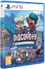 Discounty (PS5)