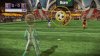 Kinect Sports для Kinect Русская Версия (Xbox 360) USED Б/У