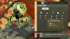 игра Stonefly Коллекционное издание (Collectors Edition) (Switch) для Nintendo Switch