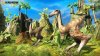 Игра Outcast : Second Contact (PS4) Playstation 4