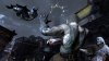 Batman: Arkham Asylum (Xbox 360) USED Б/У